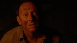 5x12 LetMeLive.png