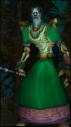 MtA Sahkrien