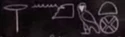 ChalkboardHieroglyphs1.jpg