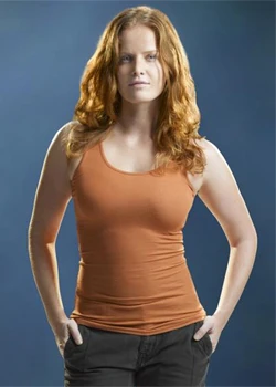 Charlotteseason5.jpg