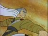 Animated Zeus.jpg
