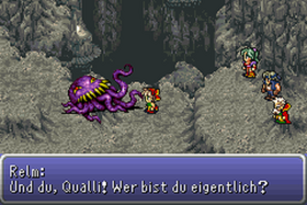 Relm-Ultros