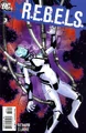 REBELS Vol 2 3