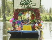 AbelardoBirthday01