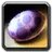 Inv egg 09