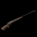 SH2 Rifle