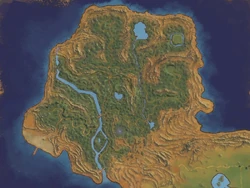 Map nektulos.jpg