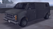 Rumpo-GTA3-front