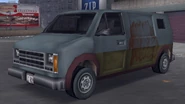 HoodsRumpoXL-GTA3-front