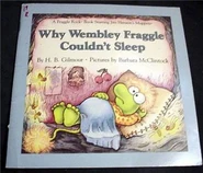 Whywembleyfragglecoudntsleep