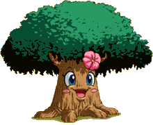 Maku_Tree_(Oracle_of_Ages).png