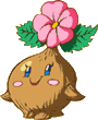 Maku Tree Sprout (Oracle of Ages)