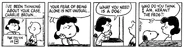 Peanuts251193.full