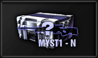 MYST1-N crate