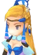 Sarah