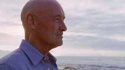 5x07-Locke-Meer.jpg
