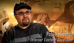Pablohidalgo.PNG