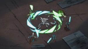 300px-Wrath of Grievous.jpg