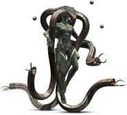 Mgs4-laughing-octopus