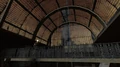 D1 arcade 020018.jpg