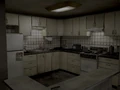 Kitchen302