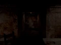 Hall302 Dark