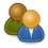System-users.svg