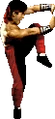 Fireballmed.png