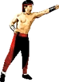 Liugolpe.png