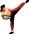 Patadaalta.png