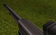 Autorifle etf