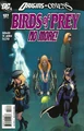 Birds of prey 127