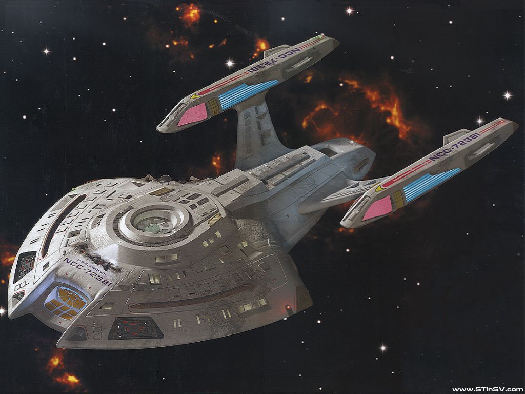 USS_Equinox.jpg