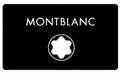 Montblanc logo.gif