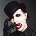Marilyn Manson.jpg