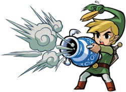 Link and the Gust Jar.png