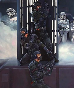SpecForce.jpg