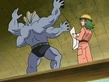 EP526 Machamp terminando el puente.png