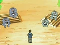 EP526 Machamp y Machoke comiendo.png