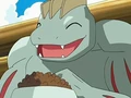 EP526 Machoke.png