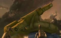Defoliator.jpg
