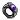 Mageband
