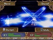Starlight