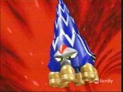 Squidzord