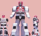 Przord2