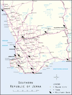 JernaDetailMap