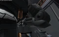 HazardTrooperArm.jpg