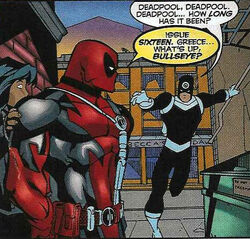 DeadpoolBullseye