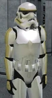 Assault trooper.jpg