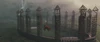 Quidditch pitch 1